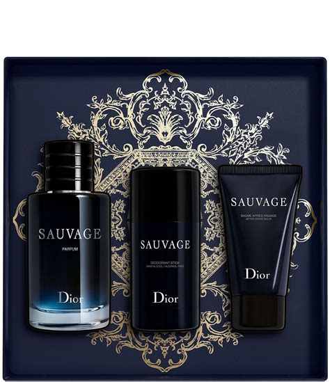 dior dinner set|set dior sauvage.